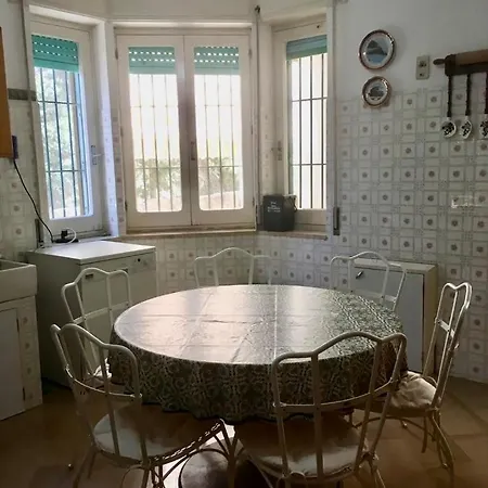 Vakantiehuis Stella, Salento, 7 Posti Letto *