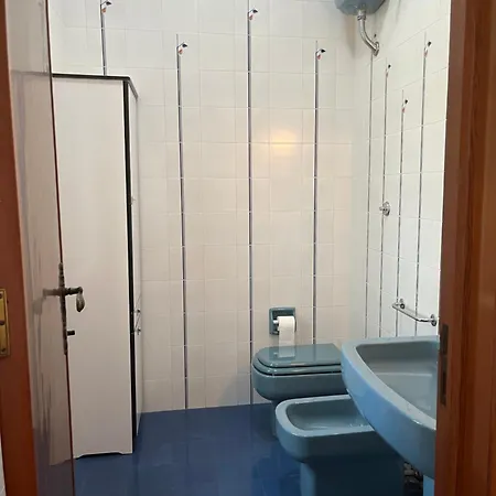 Vakantiehuis Stella, Salento, 7 Posti Letto *