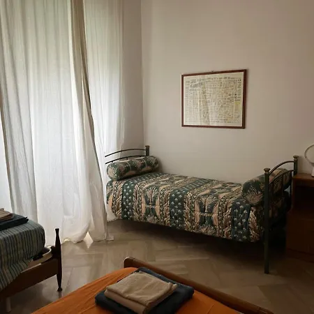펜션 Stella, Salento, 7 Posti Letto *
