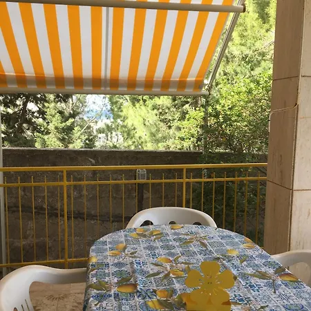 펜션 Stella, Salento, 7 Posti Letto 나르도