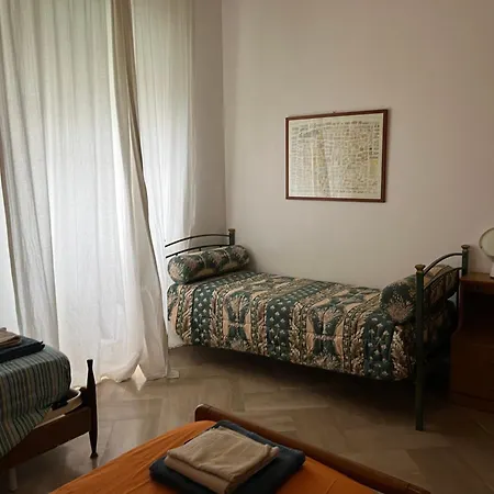 Stella, Salento, 7 Posti Letto *