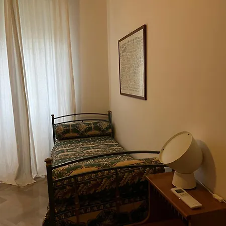 펜션 Stella, Salento, 7 Posti Letto *