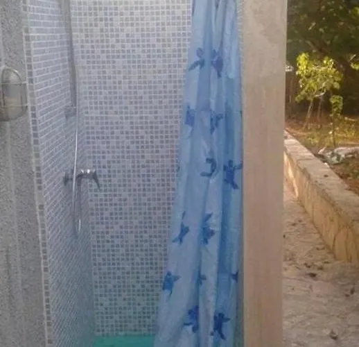 Stella, Salento, 7 Posti Letto Дом отдыха Нардо