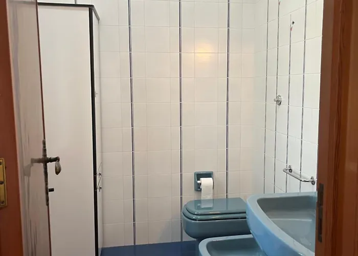 Дом отдыха Stella, Salento, 7 Posti Letto *